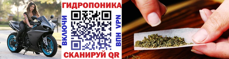 Где можно купить наркотики Улан-Удэ A PVP  Меф  blacksprut как зайти  ГАШИШ  МДМА 