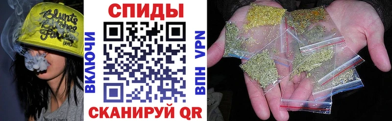 сколько стоит  Улан-Удэ  Бутират 99% 