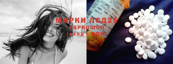 дурь Новодвинск