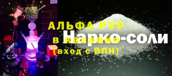 прущие грибы Болохово