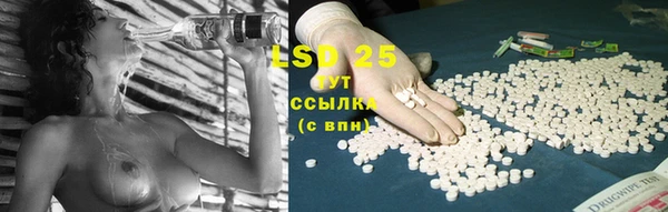 mix Новозыбков