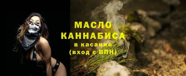 дурь Новодвинск