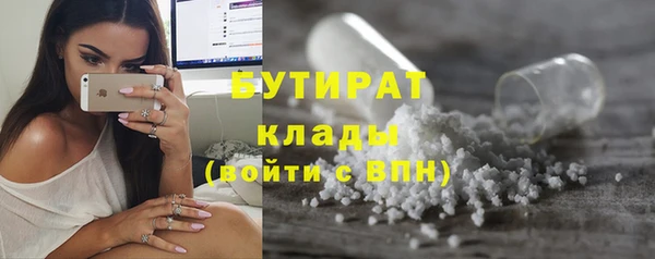 дурь Новодвинск