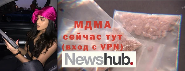 дурь Новодвинск