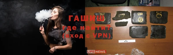 спиды Болотное