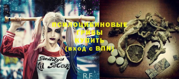 mix Новозыбков