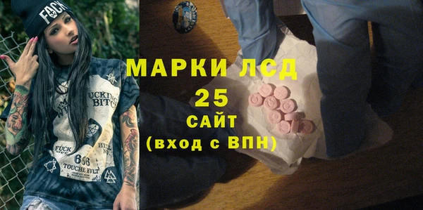 дурь Новодвинск